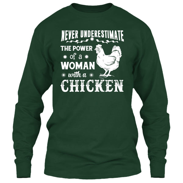 I May Seem Quiet And Reserved T Shirt, If Mess With My Cat I Will Break Out A Level Of Crazy T Shirt