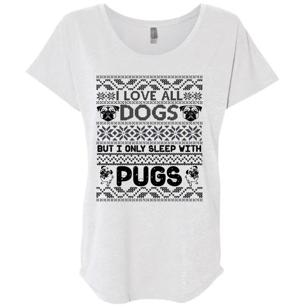 I Love All Dogs T Shirt, My Favorite T Shirt, Awesome T-Shirts