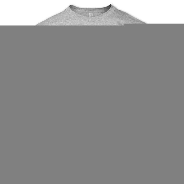 I Just Like My Cats T Shirt, I Love My Cat T Shirt