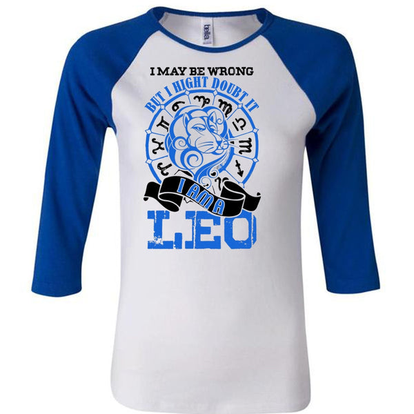 I Am A Leo T Shirt, I Love Leo T Shirt, Awesome T-Shirts