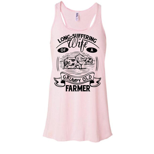 Long-Suffering Wife T Shirt, Coolest Grandpa T Shirt, Awesome t-shirts