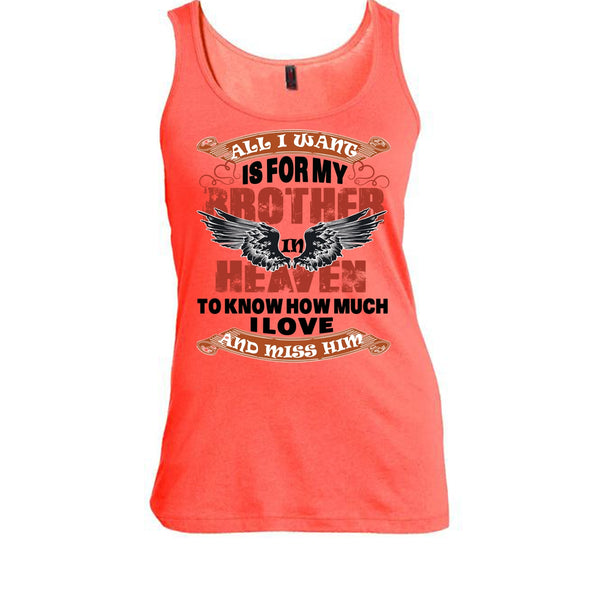 Catch Me On Diamond T Shirt, Coolest Diamond T Shirt, Awesome t-shirts