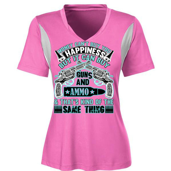 It Can Buy Guns T Shirt, I Love Veteran T Shirt, Awesome T-Shirts