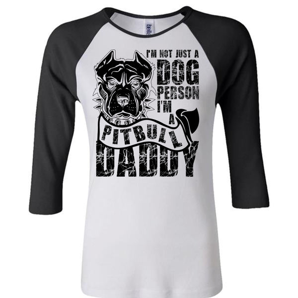 I'm Not Just A Dog Person T Shirt, I Love Dog T Shirt, Awesome T-Shirts