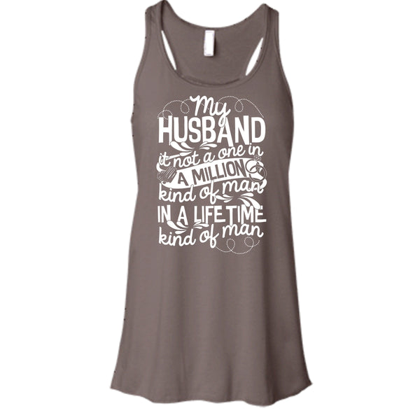 I'm So Excited By Gardening T Shirt, I Wet My Plan T Shirt, Cool T Shirt