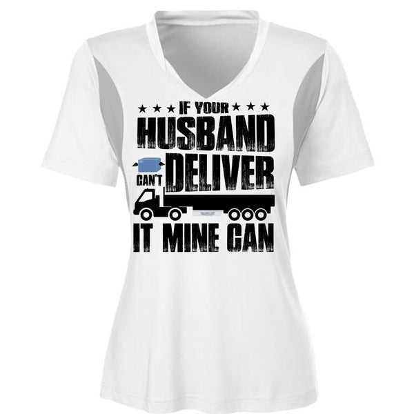 If Your Husband T Shirt, I Love Husband T Shirt, Awesome T-Shirts