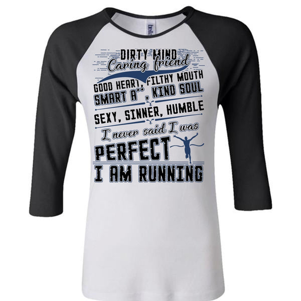 I Am Running T Shirt, I Love Running T Shirt, Awesome T-Shirts