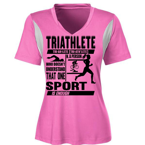 Triathlete T Shirt, I Love Running T Shirt, Awesome T-Shirts