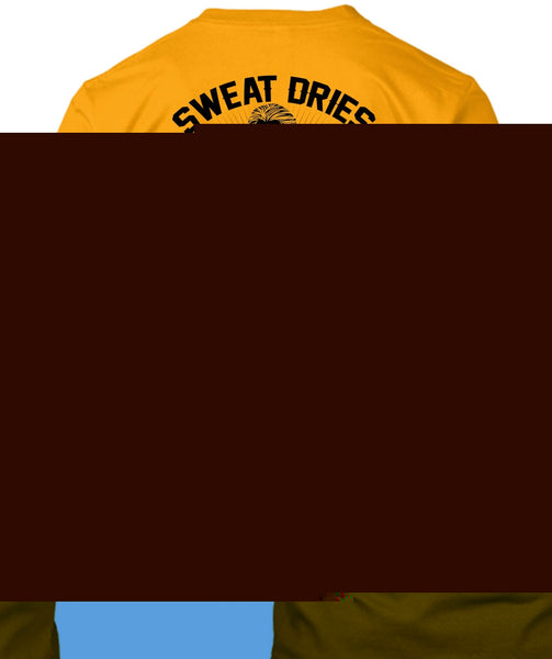 Being A Project Manager T Shirt, I Love Manager T Shirt