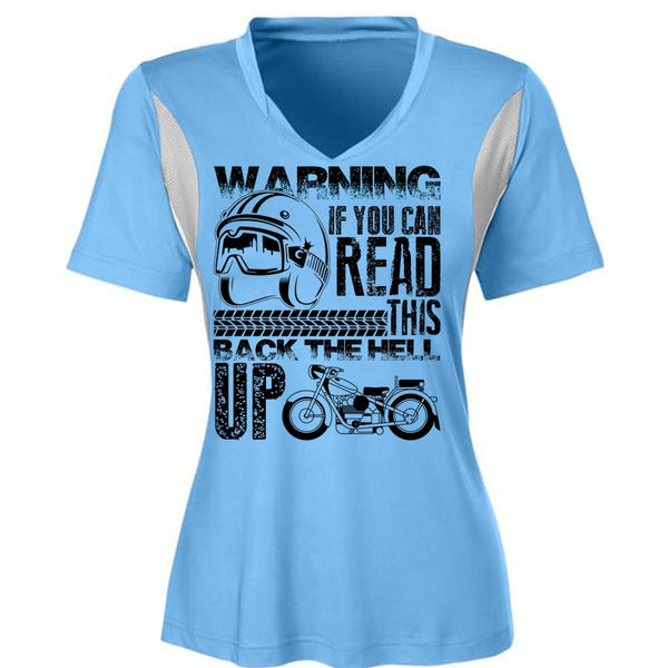 You Can Read T Shirt, I Love Biker T Shirt, Awesome T-Shirts