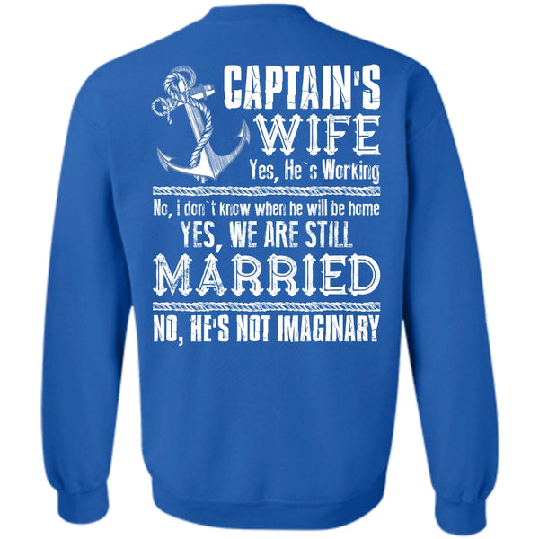 We Are Still Married T Shirt, I Love Husband Sweatshirt