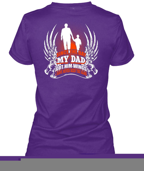 Single Mom Has A Backbone Made Of Steel T Shirt, Being A Mom T Shirt