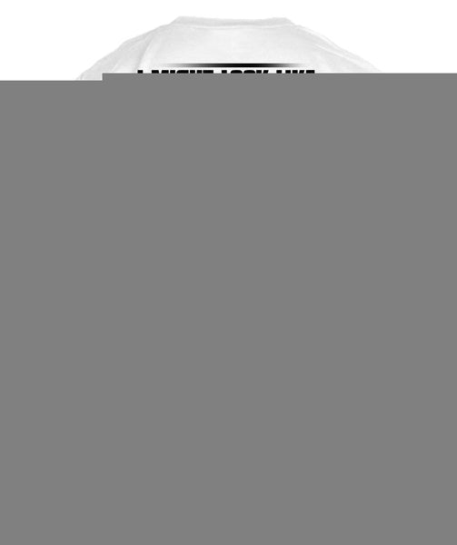 Fun Of My Knitting T Shirt, I Love Knitting T Shirt