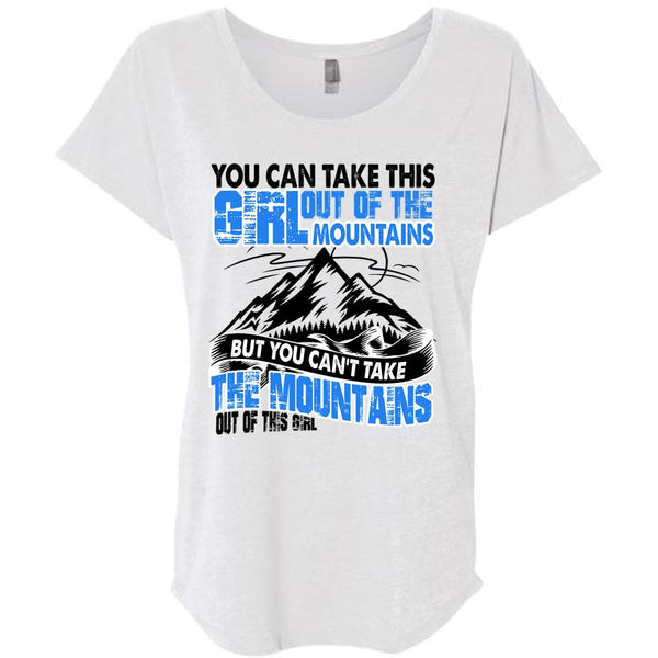 You Can't Take The Mountains T Shirt, I Love Mountain T Shirt, Awesome T-Shirts