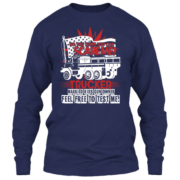 Awesome And Chubby Farmer T Shirt, I'm A Farmer Girl T Shirt