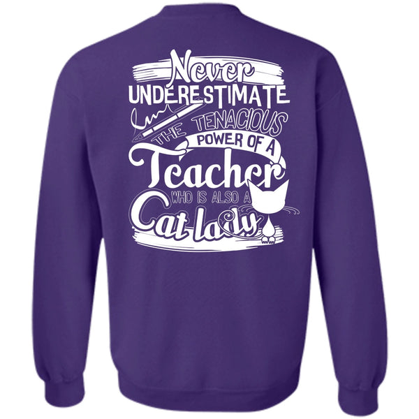 Also A Cat Lady T Shirt, I Love Cat Sweatshirt