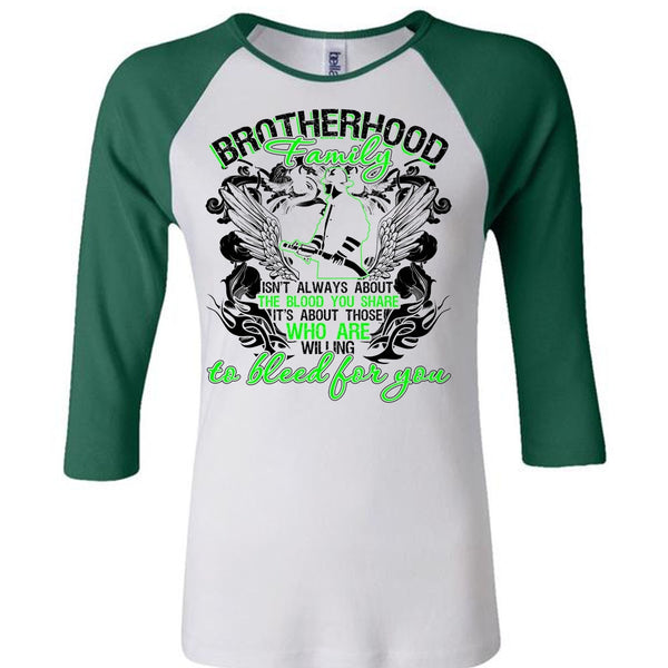 My Son Is Just A Firefighter T Shirt, I Love Firefighter T Shirt, Awesome T-Shirts