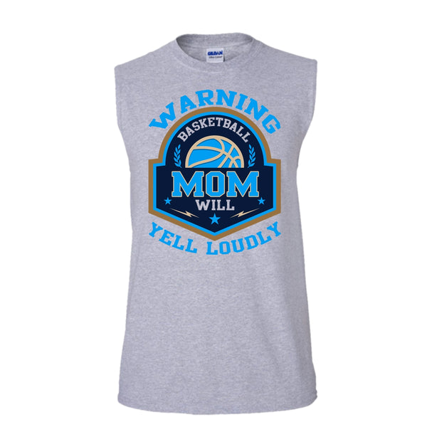 Skilled Enough To Be A Cheer Coach T Shirt, I Am A Cheer Coach T Shirt, Awesome t-shirts (Men's Cotton Sleeveless)