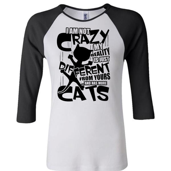 Has More Cats T Shirt, I Love Cats T Shirt, Awesome T-Shirts