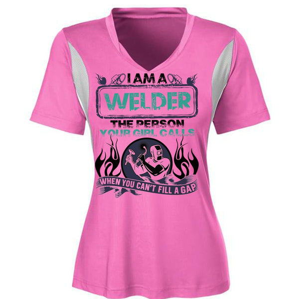 I Am A Welder T Shirt, I Love Welding T Shirt, Awesome T-Shirts