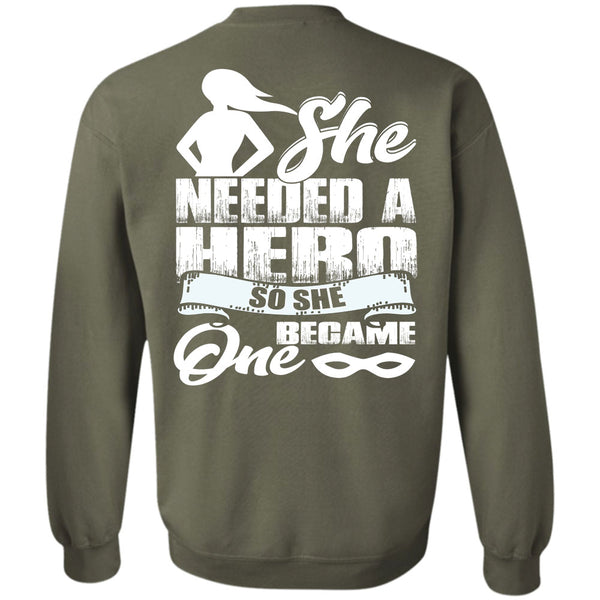 Being A Lady T Shirt, I Love Lady Sweatshirt