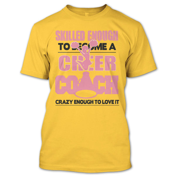 A Submariner T Shirt, I Am A Submariner T Shirt