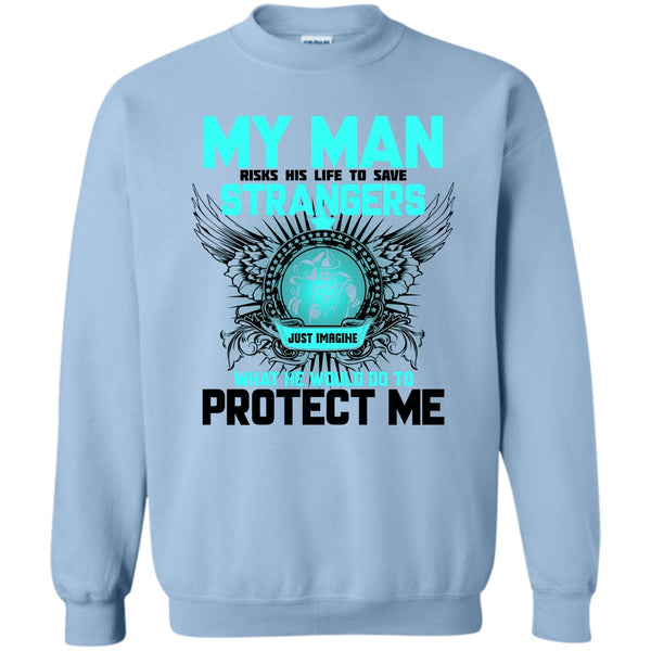 Merry Christmas T Shirt, Merry Catmas Mom Sweatshirt