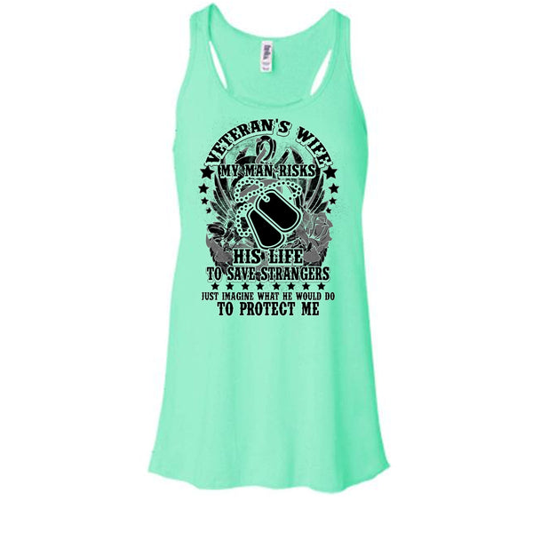 Veteran's Wife T Shirt, I Am A Veteran's Wife T Shirt, Awesome t-shirts