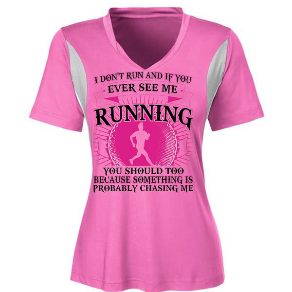 See Me Running T Shirt, I Love Running T Shirt, Awesome T-Shirts