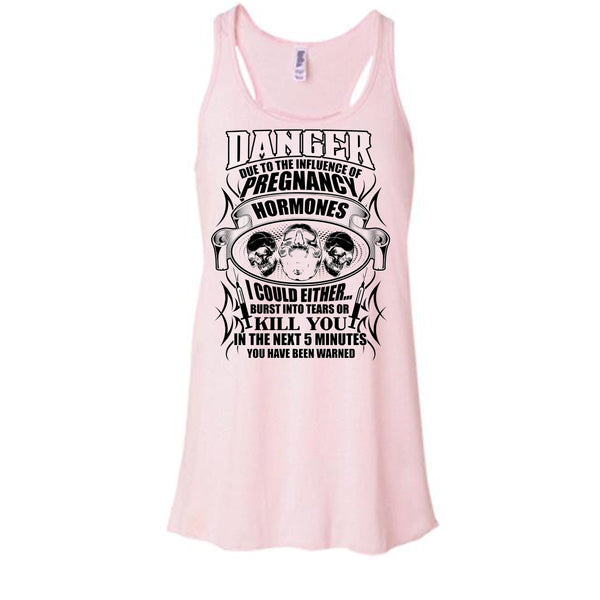 Dancer T Shirt, Gift For Dancer T Shirt, Awesome t-shirts