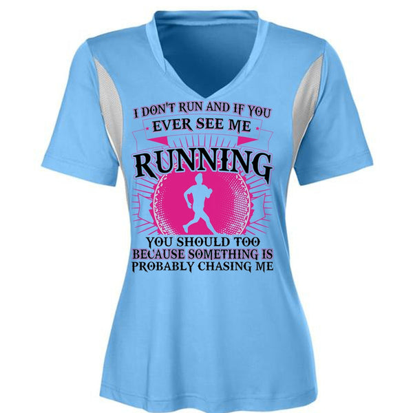 See Me Running T Shirt, I Love Running T Shirt, Awesome T-Shirts
