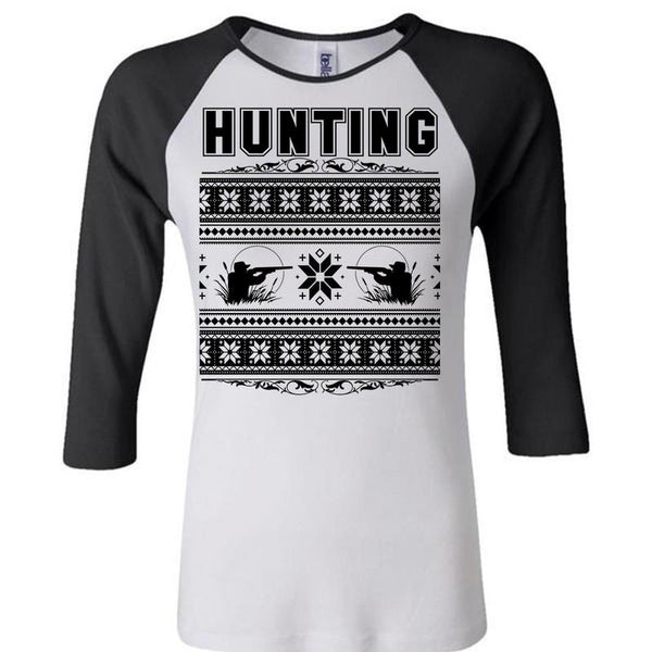 Being A Hunter T Shirt, I Love Hunting T Shirt, Awesome T-Shirts