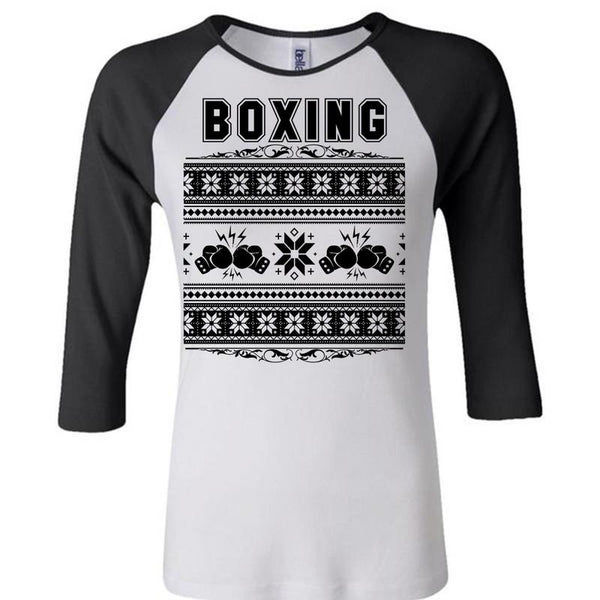 Being A Boxing Coach T Shirt, I Love Boxing T Shirt, Awesome T-Shirts