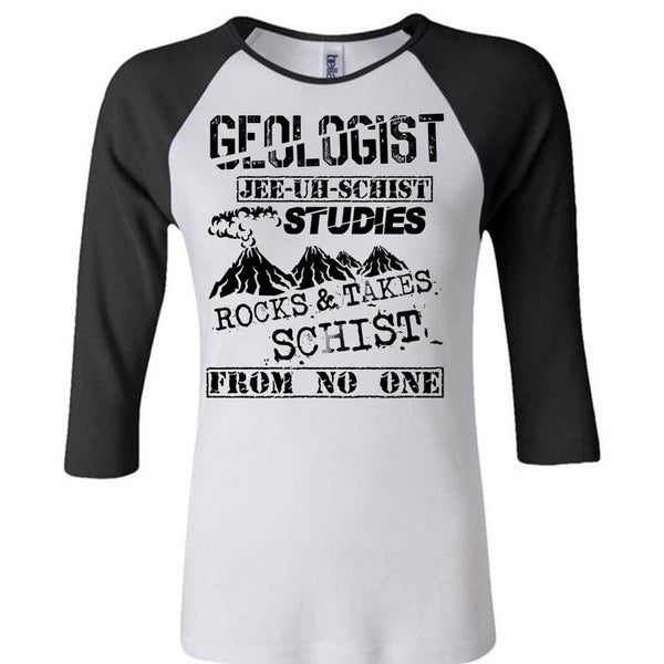 Being A Geologist T Shirt, I Love Geologist T Shirt, Awesome T-Shirts