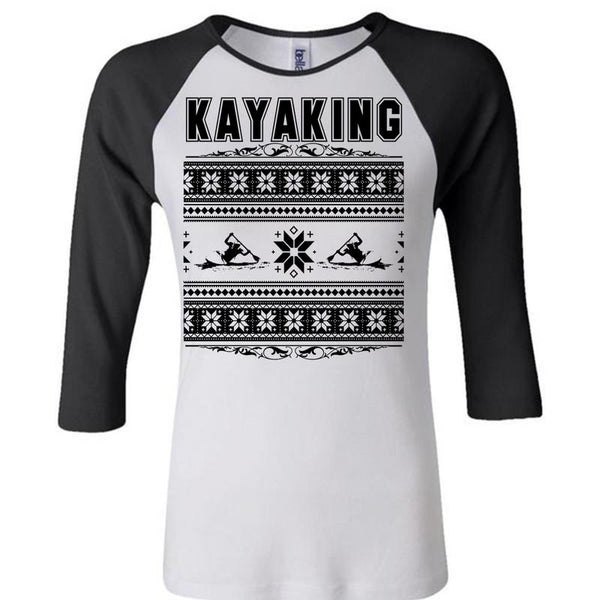 Being A Kayaking T Shirt, I Love Kayaking T Shirt, Awesome T-Shirts