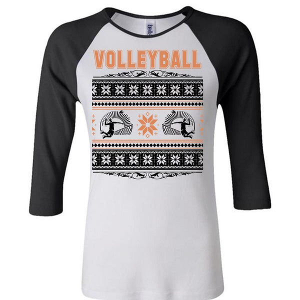 I Love Volleyball T Shirt, This Girl Loves Christmas T Shirt, Awesome T-Shirts