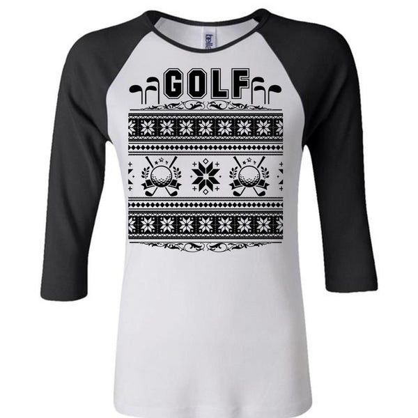 Being A Golf Coach T Shirt, I Love Golf T Shirt, Awesome T-Shirts