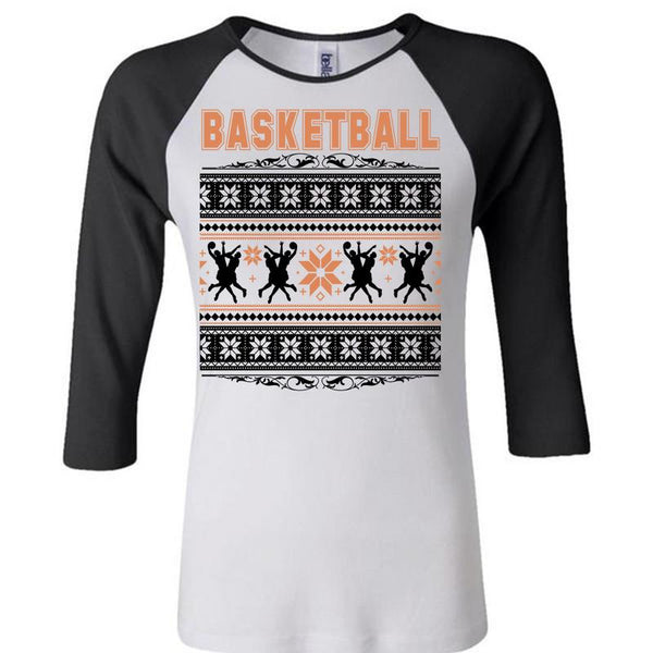 I Love Basketball T Shirt, I Love Christmas T Shirt, Awesome T-Shirts