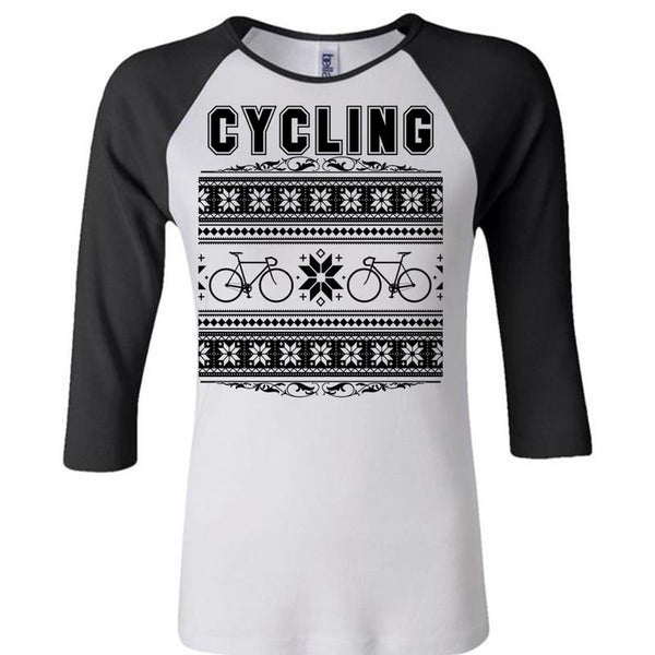 Being A Cycling T Shirt, I Love Biking T Shirt, Awesome T-Shirts