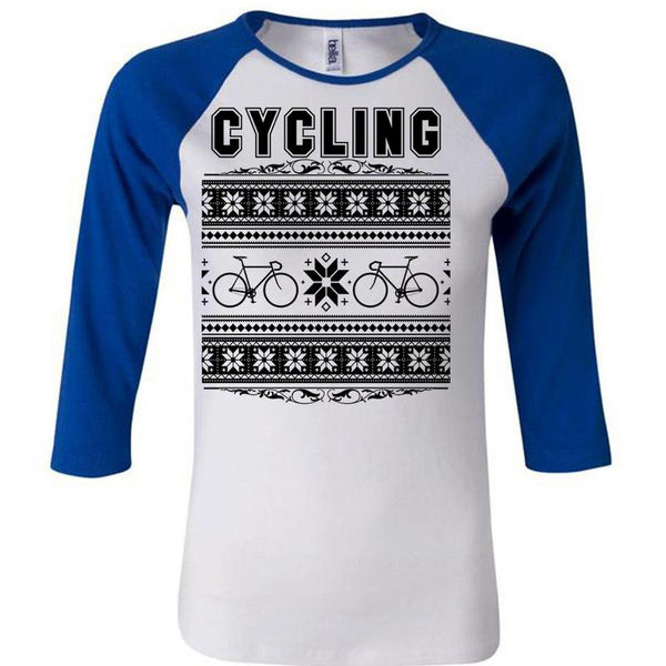 Being A Cycling T Shirt, I Love Biking T Shirt, Awesome T-Shirts
