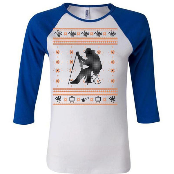 Being A Painter T Shirt, I Love Painting T Shirt, Awesome T-Shirts