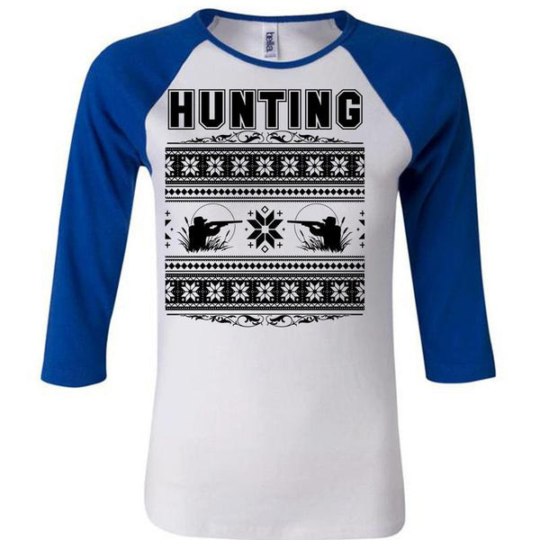 Being A Hunter T Shirt, I Love Hunting T Shirt, Awesome T-Shirts