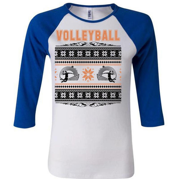 I Love Volleyball T Shirt, This Girl Loves Christmas T Shirt, Awesome T-Shirts