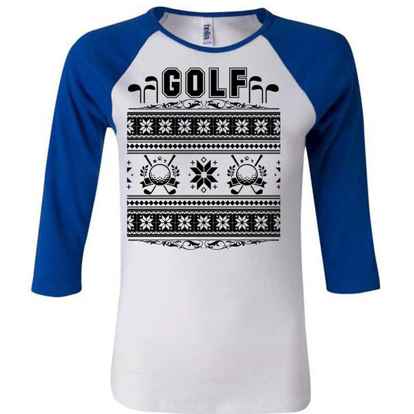 Being A Golf Coach T Shirt, I Love Golf T Shirt, Awesome T-Shirts