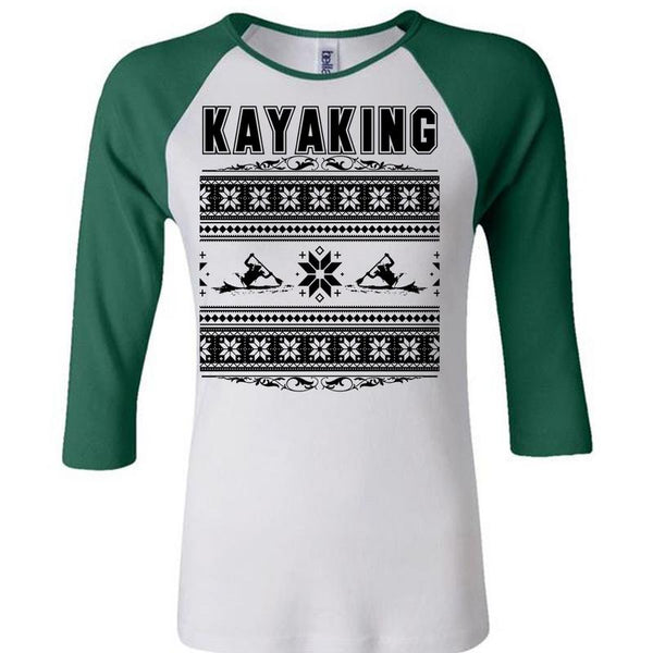 Being A Kayaking T Shirt, I Love Kayaking T Shirt, Awesome T-Shirts