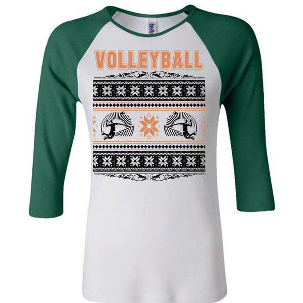 I Love Volleyball T Shirt, This Girl Loves Christmas T Shirt, Awesome T-Shirts