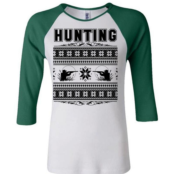 Being A Hunter T Shirt, I Love Hunting T Shirt, Awesome T-Shirts