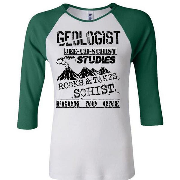 Being A Geologist T Shirt, I Love Geologist T Shirt, Awesome T-Shirts