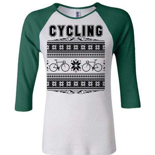 Being A Cycling T Shirt, I Love Biking T Shirt, Awesome T-Shirts