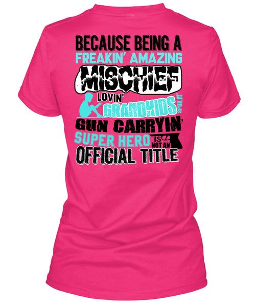 Loving Grandkids T Shirt, I Love Baby T Shirt